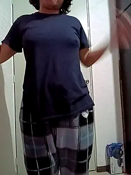 Snapshot of Ftm_Bunny chatting on September 12, 2025, 11:32 am Ftm Bunny online show from September 12, 2025, 11:32 am