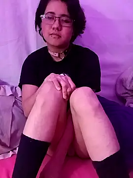 Snapshot of Ftm_Bunny chatting on November 16, 2025, 11:04 am Ftm Bunny online show from November 16, 2025, 11:04 am