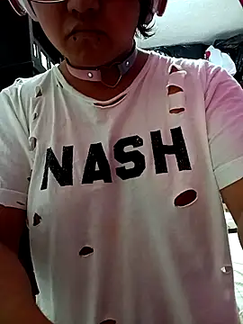 Snapshot of Ftm_Bunny chatting on September 24, 2025, 11:17 am Ftm Bunny online show from September 24, 2025, 11:17 am