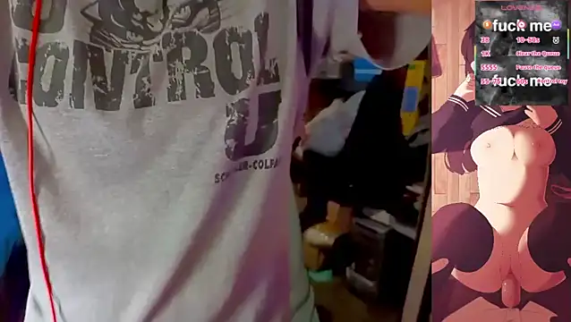 Snapshot of Ftm_Bunny chatting on October 11, 2025, 1:12 pm Ftm Bunny online show from October 11, 2025, 1:12 pm