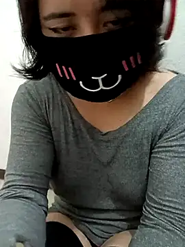 Snapshot of Ftm_Bunny chatting on September 19, 2025, 7:45 am Ftm Bunny online show from September 19, 2025, 7:45 am