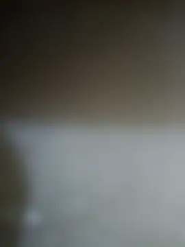 Rishiraj2595 online show from November 8, 2025, 4:05 am