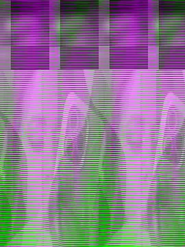 Rishiraj2595 online show from September 30, 2025, 5:46 am