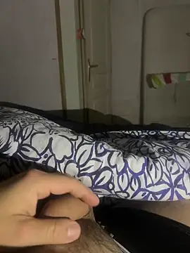 Snapshot of carapace31 chatting on December 18, 2025, 1:33 am carapace31 online show from December 18, 2025, 1:33 am