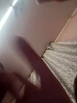 dudewolfen online show from October 10, 2025, 12:22 am