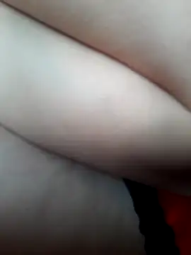 Snapshot of sasud2 chatting on October 3, 2025, 1:42 am sasud2 online show from October 3, 2025, 1:42 am