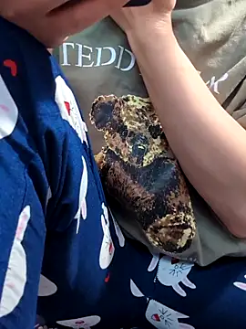 Snapshot of sasud2 chatting on November 3, 2025, 1:55 am sasud2 online show from November 3, 2025, 1:55 am