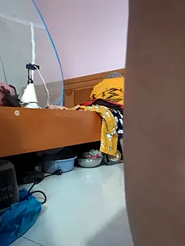 Snapshot of sasud2 chatting on October 25, 2025, 2:55 am sasud2 online show from October 25, 2025, 2:55 am