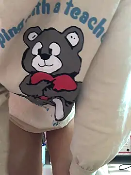 Snapshot of sasud2 chatting on October 27, 2025, 6:58 am sasud2 online show from October 27, 2025, 6:58 am