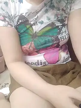 Snapshot of sasud2 chatting on December 4, 2025, 1:15 am sasud2 online show from December 4, 2025, 1:15 am