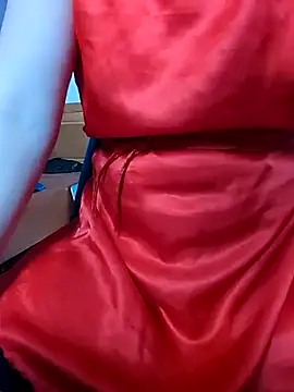 Snapshot of sasud2 chatting on October 3, 2025, 11:50 pm sasud2 online show from October 3, 2025, 11:50 pm