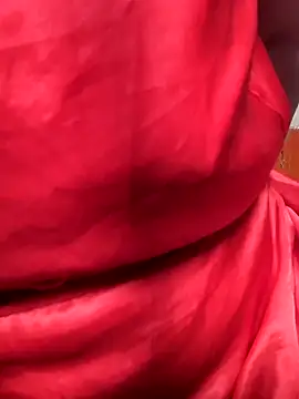 Snapshot of sasud2 chatting on October 8, 2025, 2:02 am sasud2 online show from October 8, 2025, 2:02 am