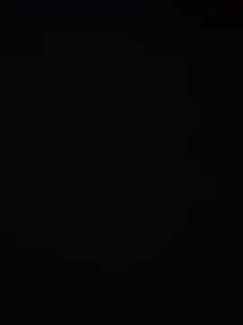 Snapshot of Sweetfucker_ chatting on February 4, 2026, 11:27 am Sweetfucker online show from February 4, 2026, 11:27 am