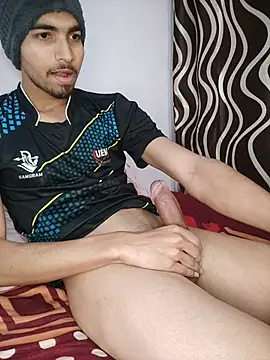 Snapshot of Sweetfucker_ chatting on February 9, 2026, 8:12 am Sweetfucker online show from February 9, 2026, 8:12 am