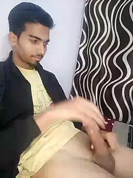 Sweetfucker  online show from November 16, 2025, 8:30 am