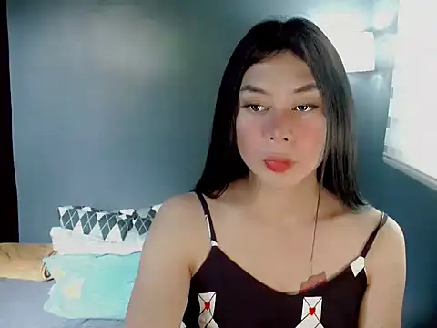 Snapshot of Precious_jazzy chatting on November 17, 2025, 3:32 am Precious jazzy online show from November 17, 2025, 3:32 am