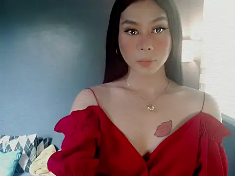 Snapshot of Precious_jazzy chatting on February 20, 2026, 4:42 am Precious jazzy online show from February 20, 2026, 4:42 am