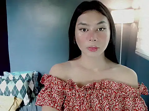 Snapshot of Precious_jazzy chatting on November 23, 2025, 1:37 am Precious jazzy online show from November 23, 2025, 1:37 am