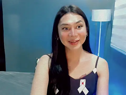 Snapshot of Precious_jazzy chatting on November 12, 2025, 12:20 pm Precious jazzy online show from November 12, 2025, 12:20 pm