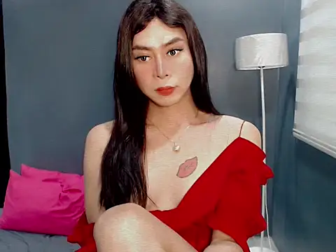 Snapshot of Precious_jazzy chatting on February 27, 2026, 10:31 pm Precious jazzy online show from February 27, 2026, 10:31 pm