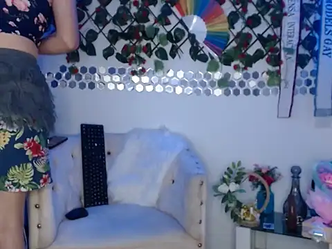 Snapshot of Anto_doll_xxx chatting on September 24, 2025, 2:40 am Anto doll xxx online show from September 24, 2025, 2:40 am