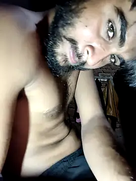 Alonboy683 online show from April 3, 2026, 4:57 pm