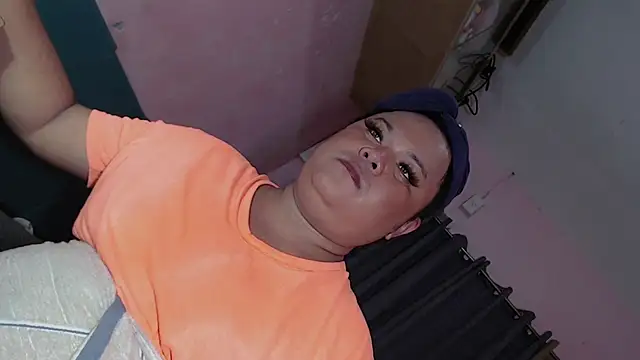 fallen angel08 online show from December 15, 2025, 4:40 am