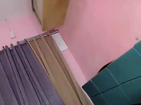 fallen angel08 online show from September 20, 2025, 6:02 pm