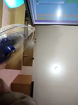 fallen angel08 online show from February 14, 2026, 1:55 pm