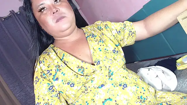 fallen angel08 online show from November 11, 2025, 9:59 am