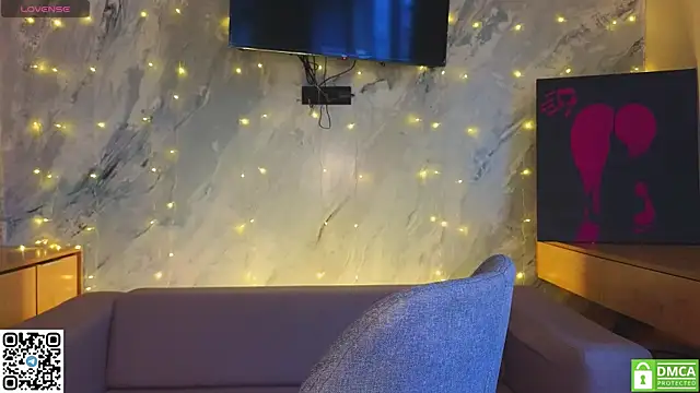 miss bubbles  online show from May 21, 2026, 1:03 am