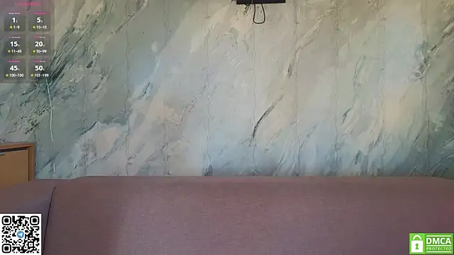 Snapshot of miss_bubbles_ chatting on July 15, 2026, 1:34 am miss bubbles online show from July 15, 2026, 1:34 am