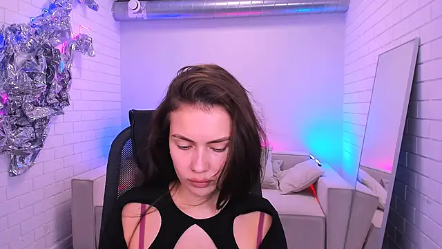 SeaJorji online show from November 14, 2025, 1:15 pm