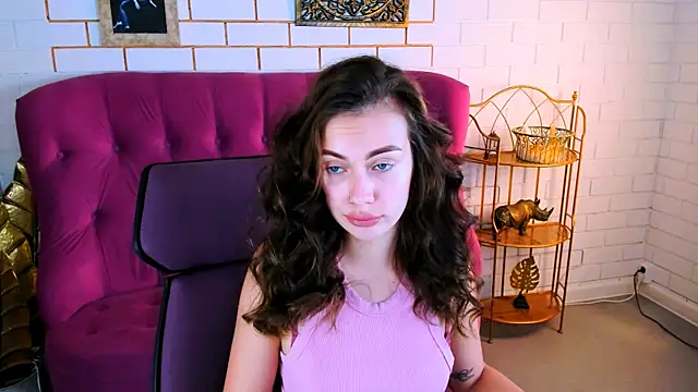 SeaJorji online show from November 9, 2025, 1:15 pm