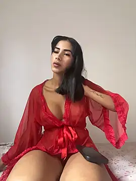 Valen G111 online show from April 7, 2026, 3:25 pm