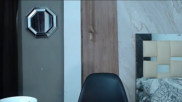 jesica wilson online show from February 7, 2026, 1:35 am