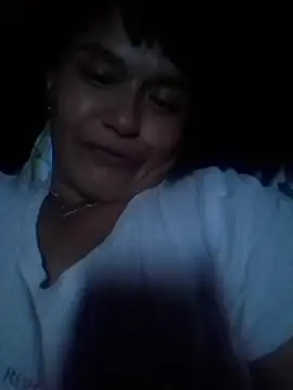 Moro 25 online show from February 22, 2026, 11:23 am