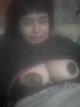 Snapshot of Moro_25 chatting on June 30, 2026, 8:03 am Moro 25 online show from June 30, 2026, 8:03 am
