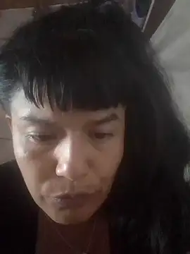 Moro 25 online show from February 23, 2026, 5:46 pm