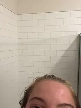 Snapshot of imtessaxoxo chatting on September 23, 2025, 7:15 am imtessaxoxo online show from September 23, 2025, 7:15 am