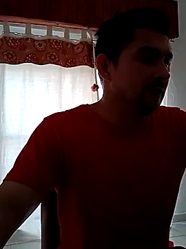 Snapshot of Bradd_32 chatting on May 29, 2026, 6:36 pm Bradd 32 online show from May 29, 2026, 6:36 pm
