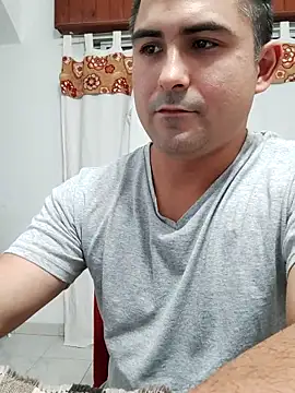 Bradd 32 online show from March 2, 2026, 3:51 am