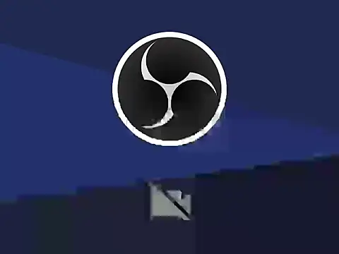 bob chat online show from November 4, 2025, 5:17 pm