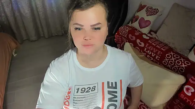 MildMature online show from January 18, 2025, 10:39 pm