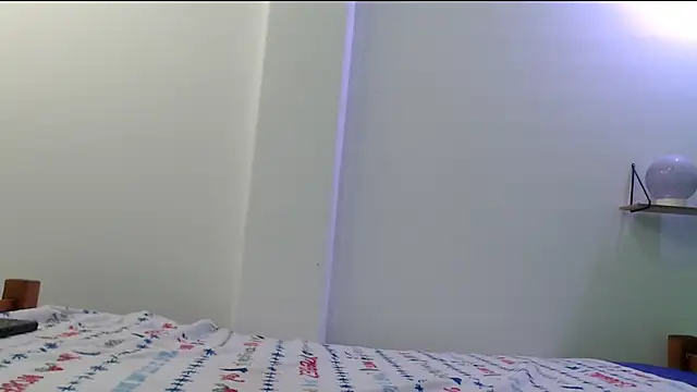 gatitasexygatitasexy online show from December 4, 2025, 7:02 pm