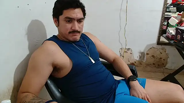Snapshot of Leonino231 chatting on September 13, 2025, 3:06 am Leonino231 online show from September 13, 2025, 3:06 am