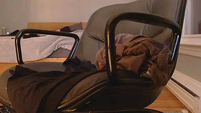 Snapshot of hungbottom603 chatting on January 15, 2026, 11:41 pm hungbottom603 online show from January 15, 2026, 11:41 pm