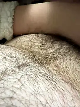 Snapshot of couplefun696912 chatting on November 8, 2025, 10:35 pm couplefun696912 online show from November 8, 2025, 10:35 pm