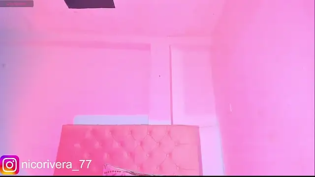 Snapshot of nico_rivera chatting on October 12, 2025, 3:52 am nico rivera online show from October 12, 2025, 3:52 am