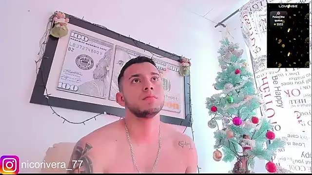 Snapshot of nico_rivera chatting on December 4, 2025, 2:27 pm nico rivera online show from December 4, 2025, 2:27 pm